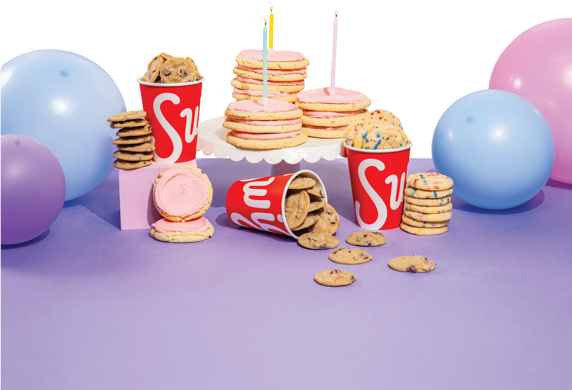 Cookie Day BK cut oout-min-2