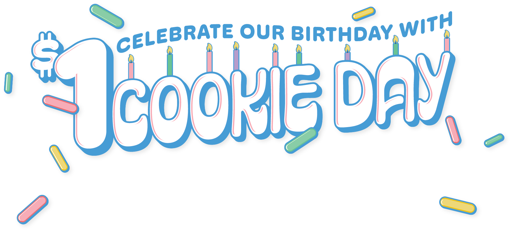 Cookie header 2